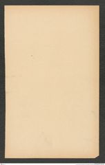 k.k. naturhistorisches Hofmuseum, Intendanzakten 1885-1896 (Hauer), Aktenzahl Z.77/1888, Seite 2